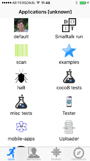 Uploaded Image: ApplicationsIcons.png
