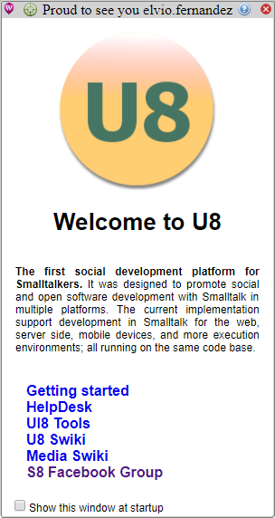 Uploaded Image: ui8Welcome.png