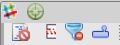 Uploaded Image: chunkBrowserIcons.png