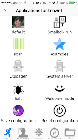 Uploaded Image: applicationsIcons.png