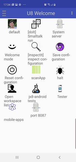 Uploaded Image: node8-android-welcome-icons.jpg