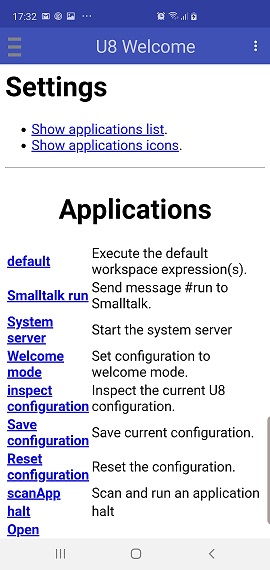 Uploaded Image: node8-android-welcome-welcome-scrolled.jpg