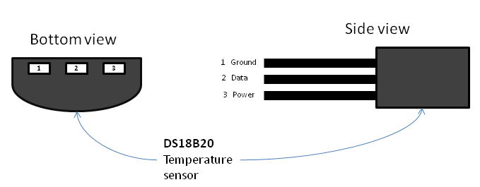 Uploaded Image: ds18b20Schema.png