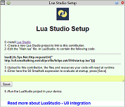 Uploaded Image: LuaStudioSetup.png