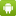 Uploaded Image: android-icon.png