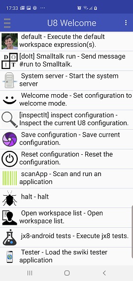 Uploaded Image: node8-android-welcome-list.jpg