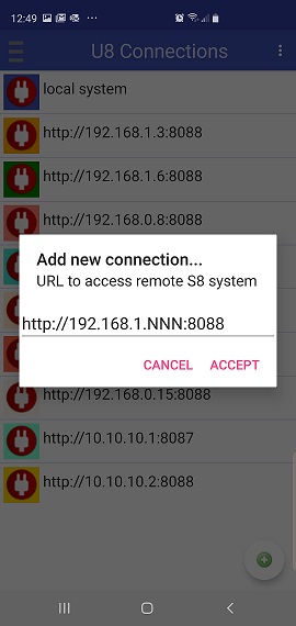 Uploaded Image: node8-android-add-connection.jpg